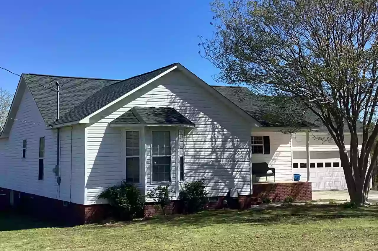 Pro-Tect Roofing