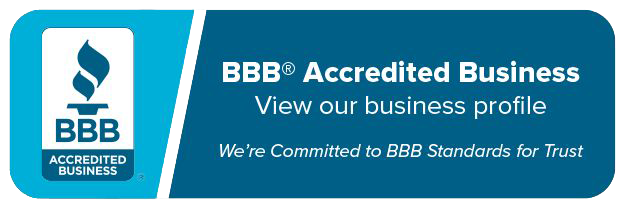 Better Business Bureau