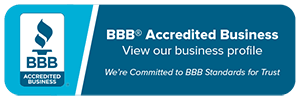 Pro-Tect Roofing & Exteriors BBB Business Review