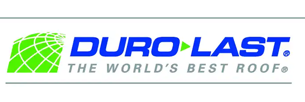 Duro-Last