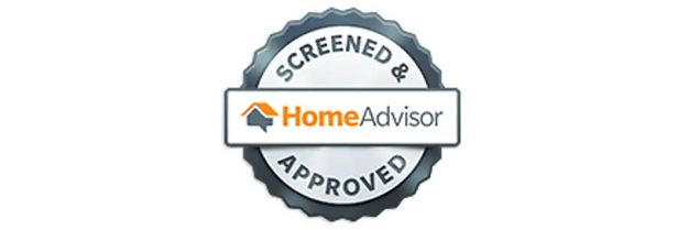 Home Advisor