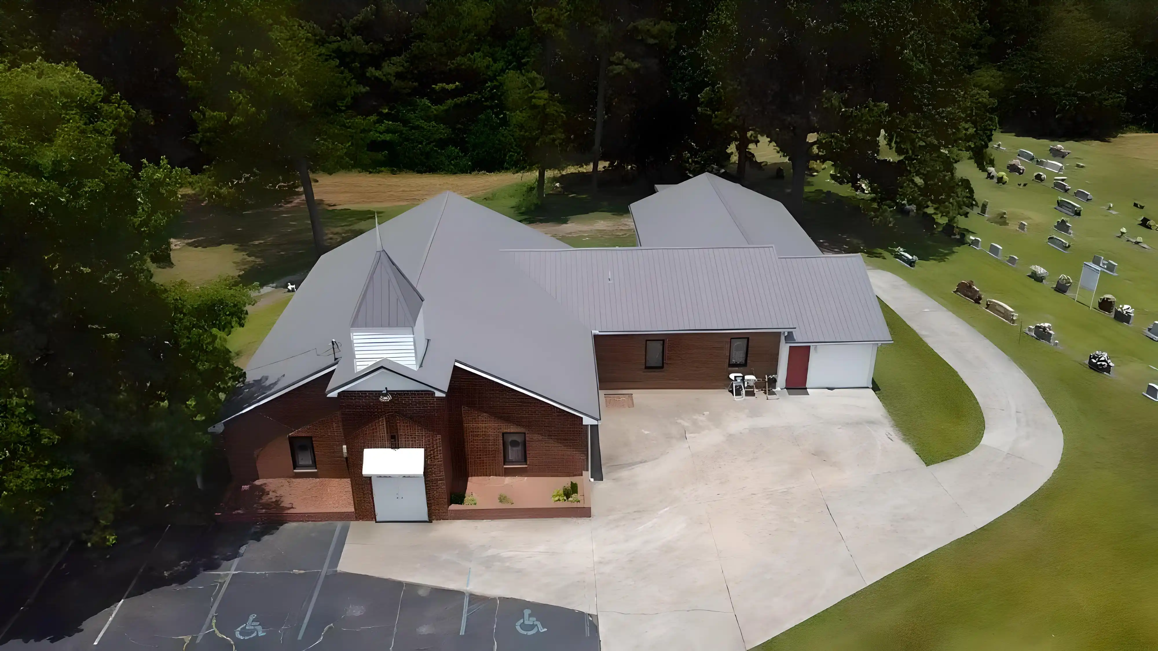 Pro-Tect Roofing and Exteriors