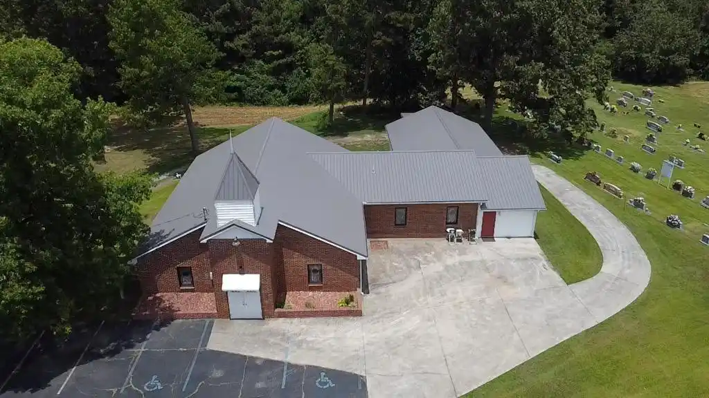 Pro-Tect Roofing