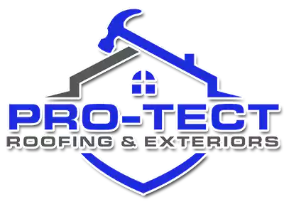 Pro-Tect Roofing