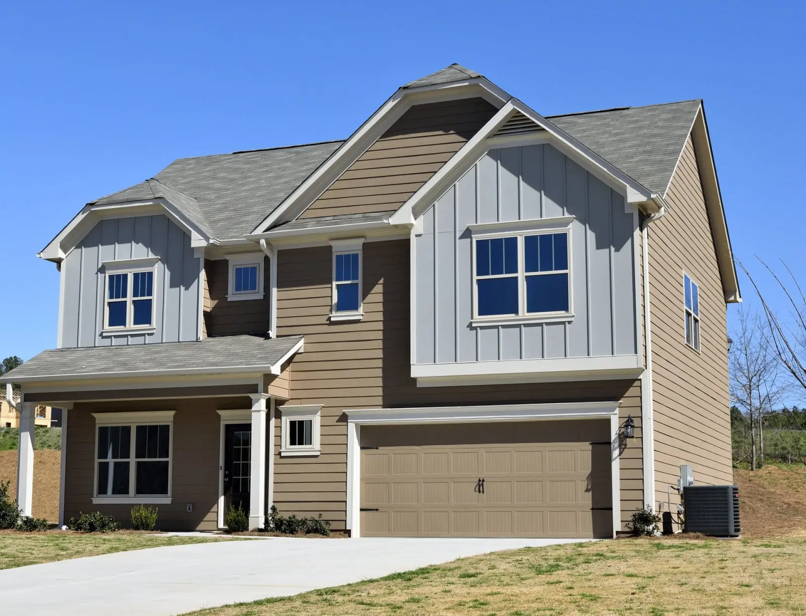Pro-Tect Roofing
